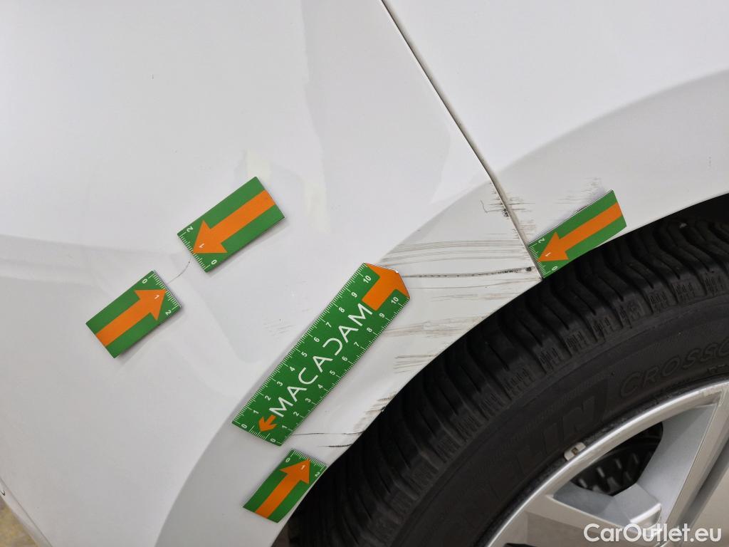  Renault  Clio  V Business 1.0 TCe 100CV BVM5 E6dT #9