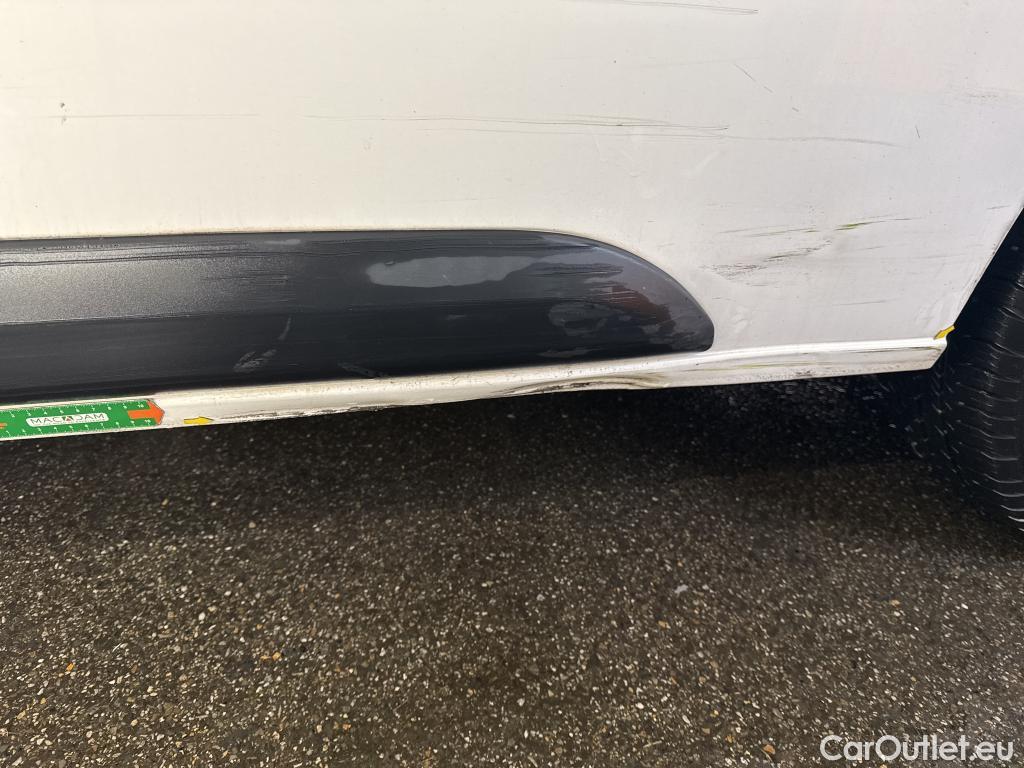  Peugeot  Expert  Kombi L3 2.0 HDi 150CV BVM6 E6dT #17