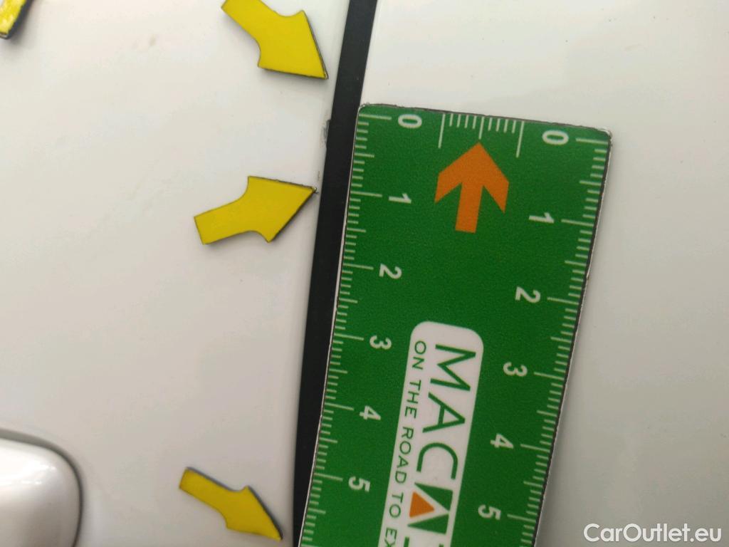  Peugeot  308 PEUGEOT  5p BER 1 6 BLUEHDI 120 ACTIVE BUSINESS 5P #7