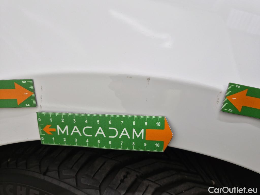  Renault  Clio  V Business 1.0 TCe 100CV BVM5 E6dT #30