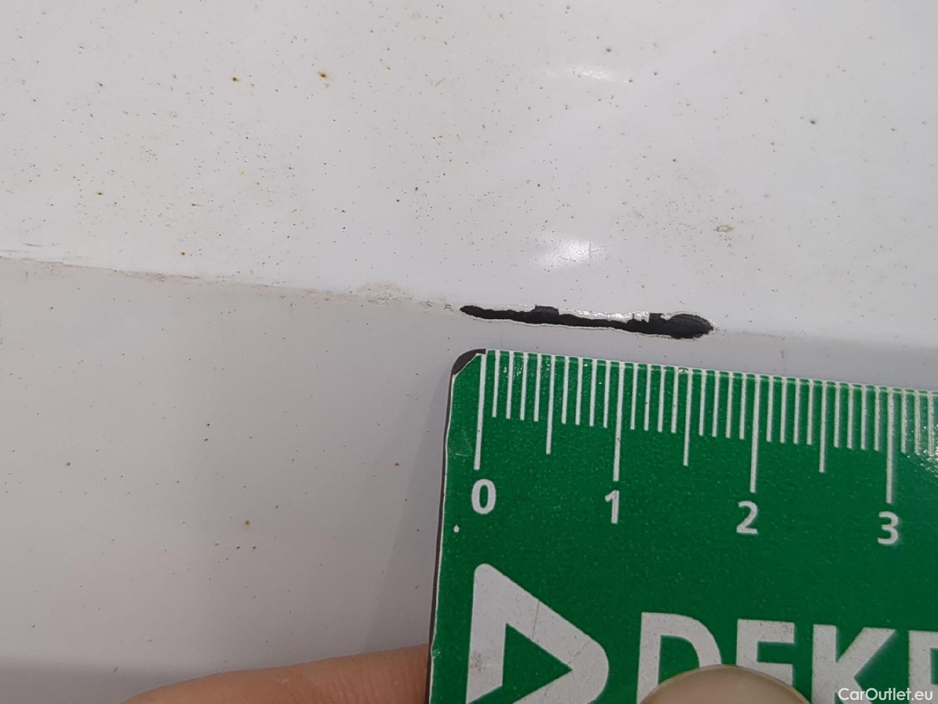  Opel  Astra  / 2019 / 5P / Berline Diesel1.5 Diesel 105 ch ELEGANCE BUSINES / TRANSFO VP/VF #11