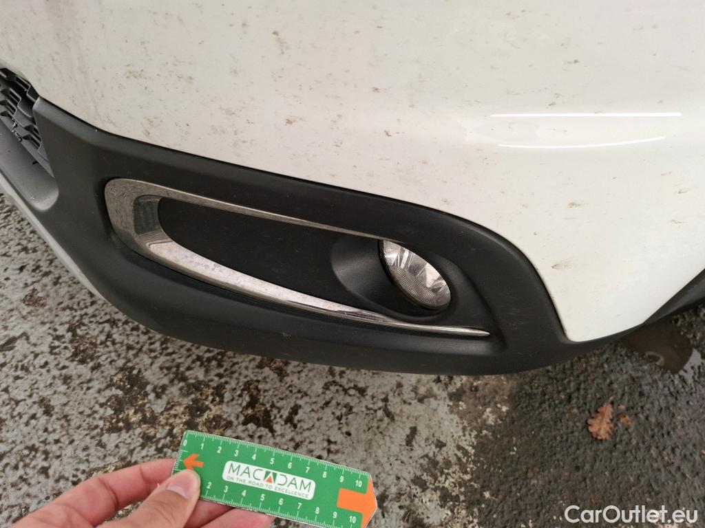  Peugeot  2008  Allure Business 1.2 PureTech 130CV BVM6 E6dT #23