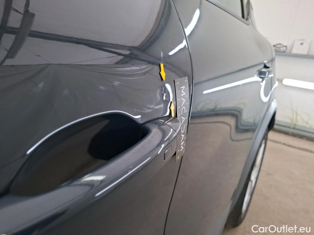  Renault  Captur  II Business 1.3 TCe 140CV BVA7 E6d #47