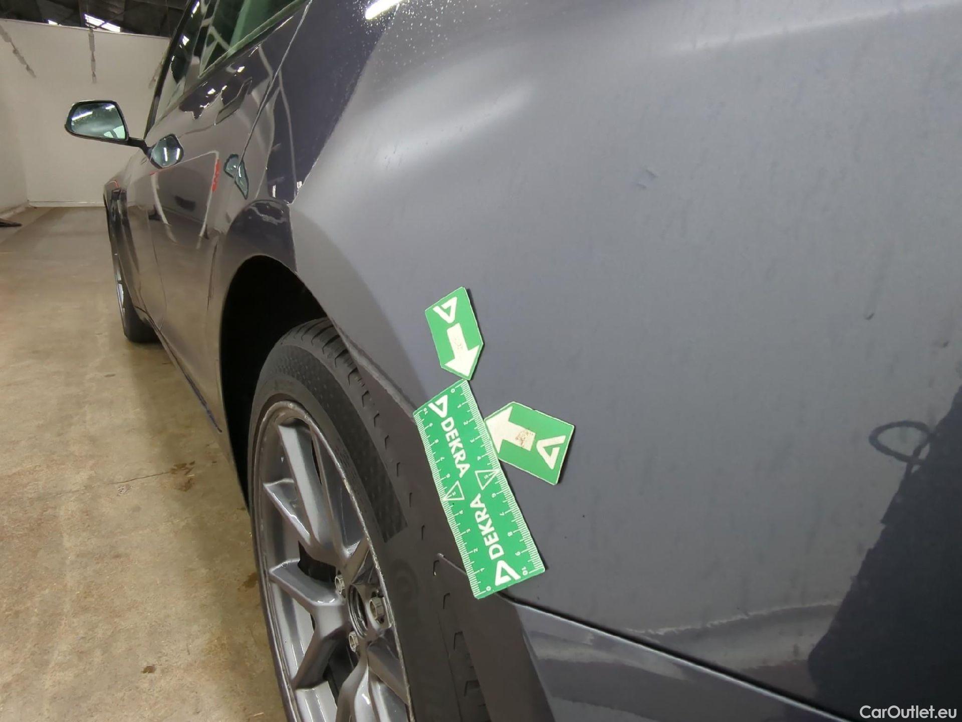  Tesla  Model 3 TESLA  / 2018 / 4P / Berline Grande Autonomie #34