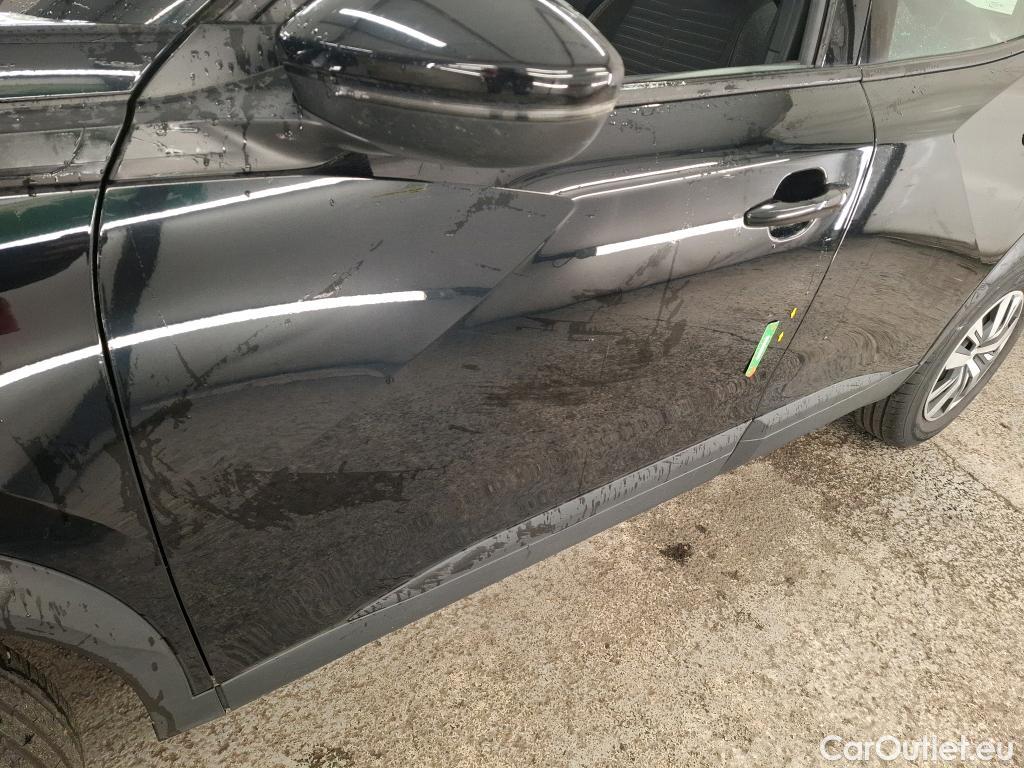  Peugeot  2008  Active Business 1.5 HDi 110CV BVM6 E6d #10