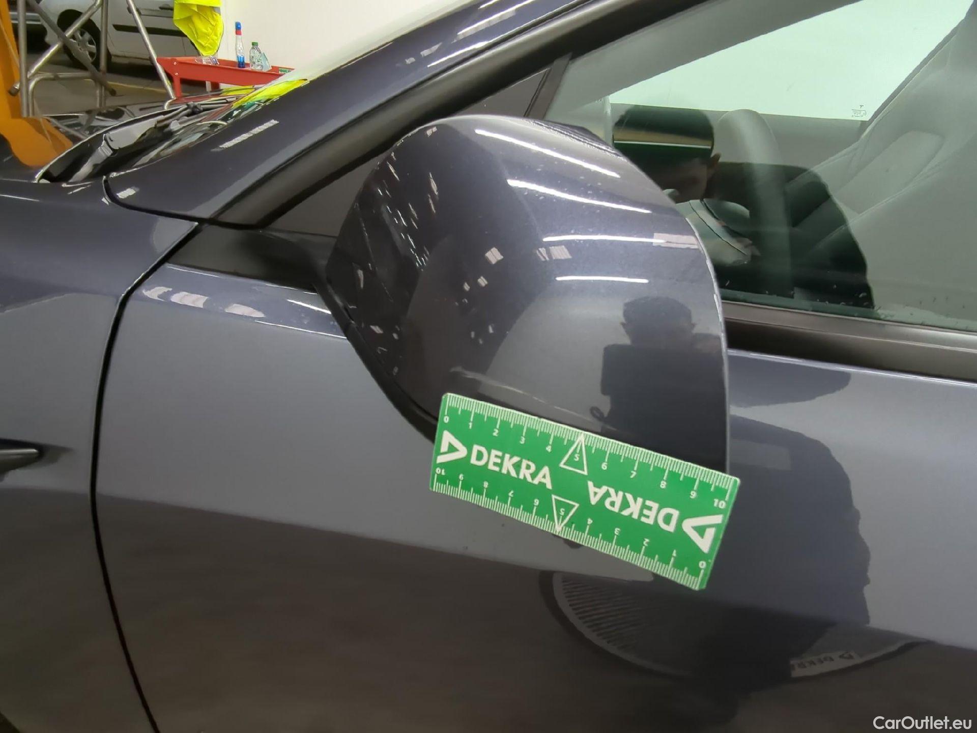  Tesla  Model 3 TESLA  / 2018 / 4P / Berline Grande Autonomie #33