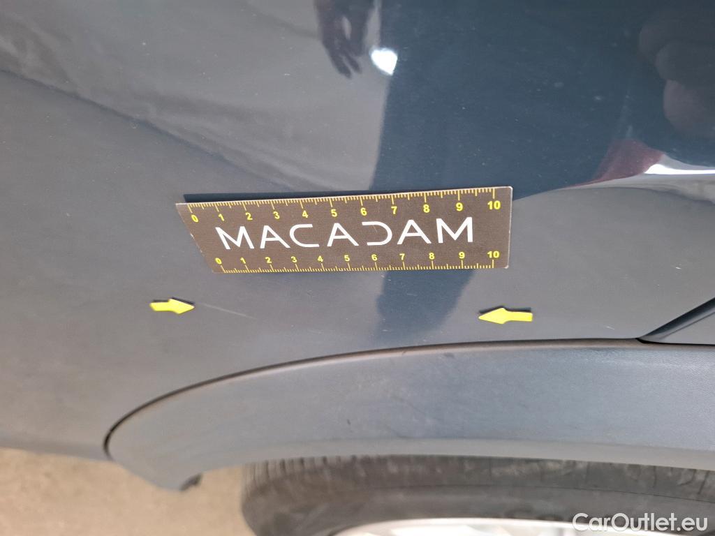  Renault  Captur  II Business 1.3 TCe 140CV BVA7 E6d #78