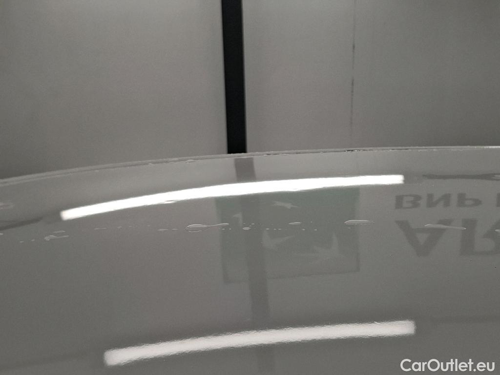  Peugeot  208  Premium 1.5 HDi 100CV BVM6 E6d #6