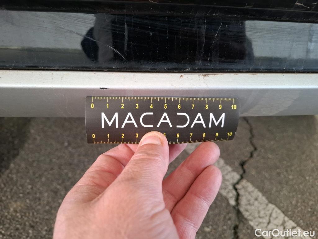  Opel   Grandland X OPEL Grandland / 2021 / 5P / SUV 1.5 DIESEL 96KW ULTIMATE AUTO #23