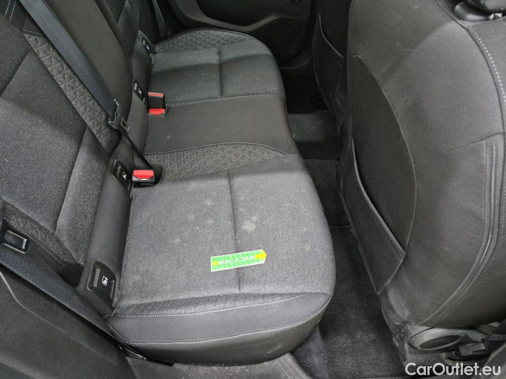  Renault  Clio  V Business 1.0 TCe 100CV BVM5 E6dT #11