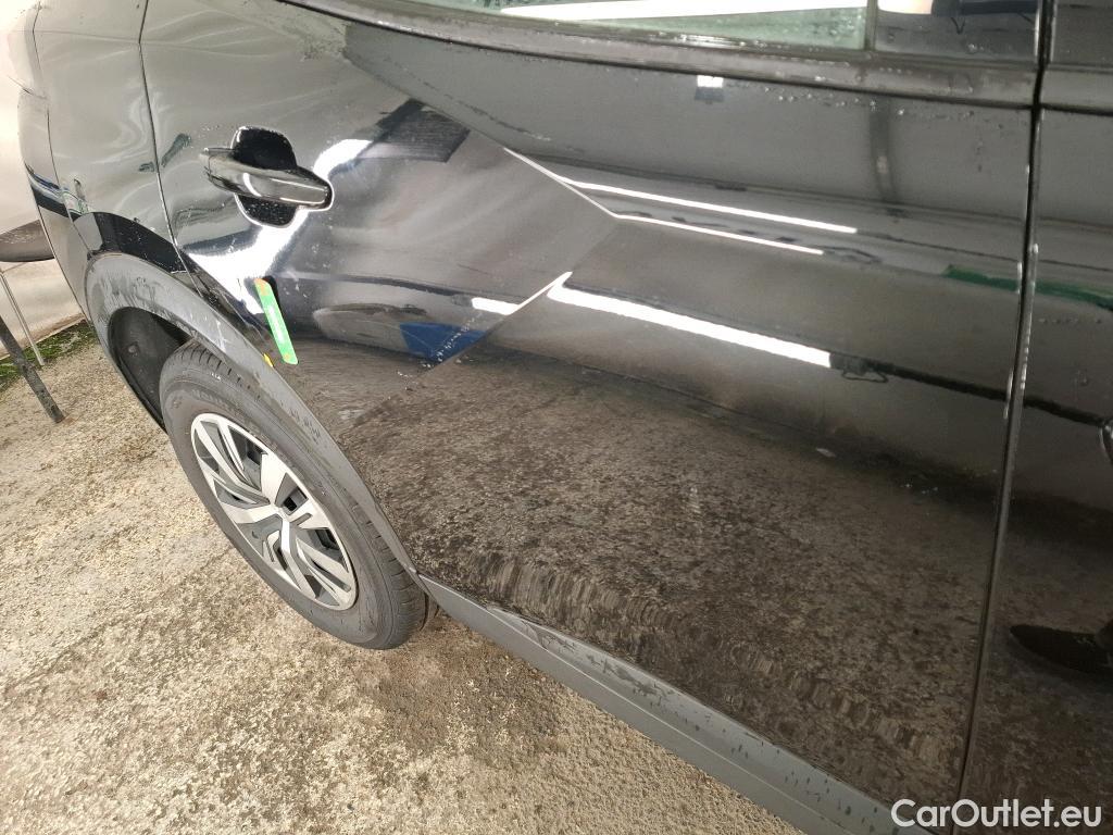  Peugeot  2008  Active Business 1.5 HDi 110CV BVM6 E6d #1