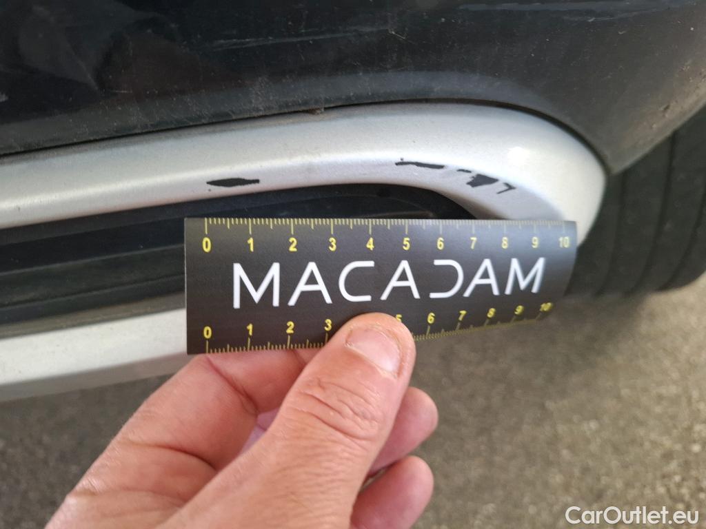  Opel   Grandland X OPEL Grandland / 2021 / 5P / SUV 1.5 DIESEL 96KW ULTIMATE AUTO #24