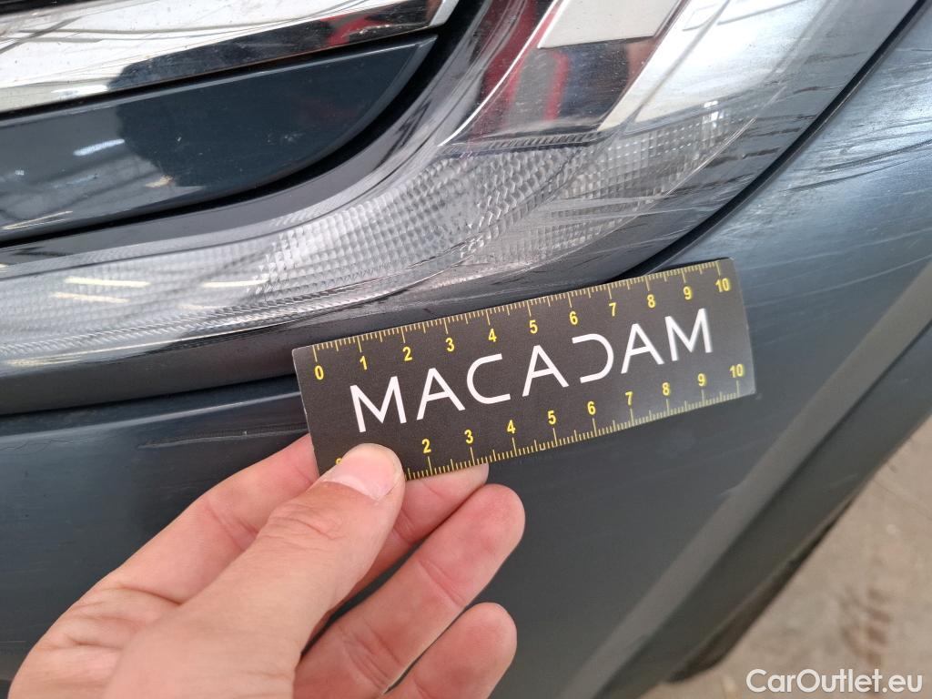  Renault  Captur  II Business 1.3 TCe 140CV BVA7 E6d #2