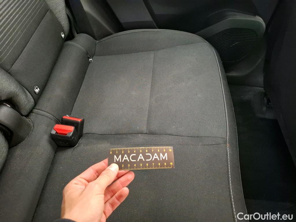  Renault  Captur  II Business 1.3 TCe 140CV BVA7 E6d #59