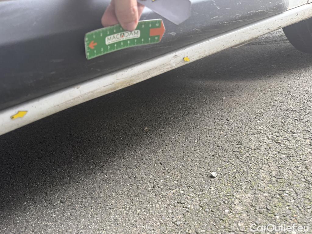  Peugeot  Expert  Kombi L3 2.0 HDi 150CV BVM6 E6dT #36