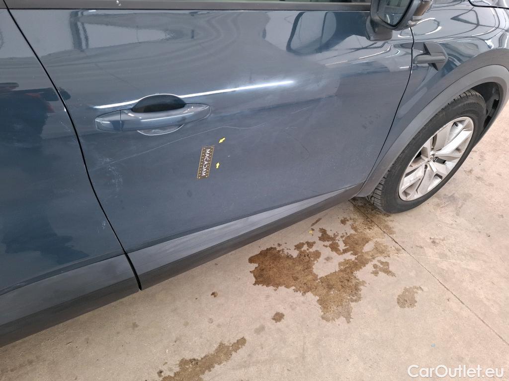  Renault  Captur  II Business 1.3 TCe 140CV BVA7 E6d #10