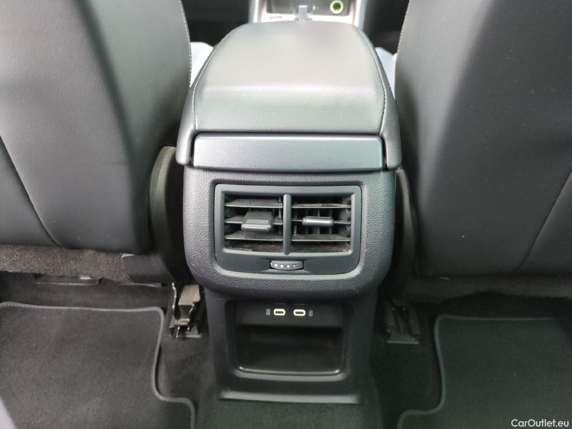  Seat  ATECA  Xperience 1.5 TSI 150CV BVA7 E6d #1