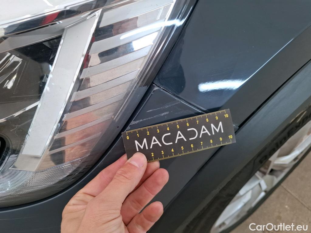  Renault  Captur  II Business 1.3 TCe 140CV BVA7 E6d #19