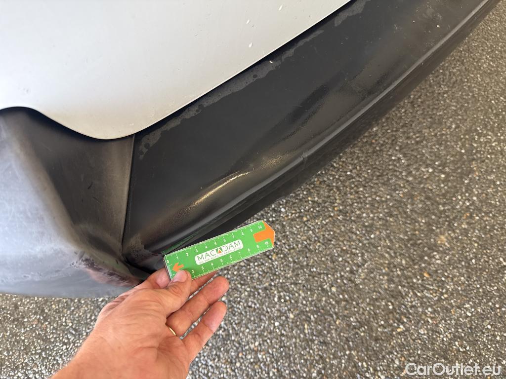  Peugeot  Expert  Kombi L3 2.0 HDi 150CV BVM6 E6dT #22