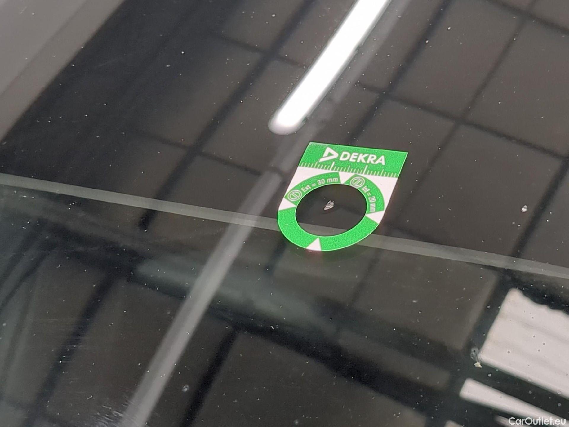  Tesla  Model 3 TESLA  / 2018 / 4P / Berline Grande Autonomie #31