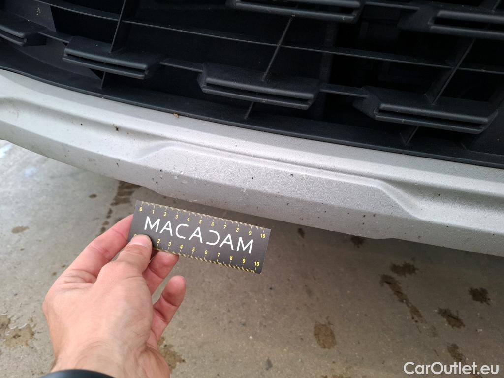  Renault  Captur  II Business 1.3 TCe 140CV BVA7 E6d #65