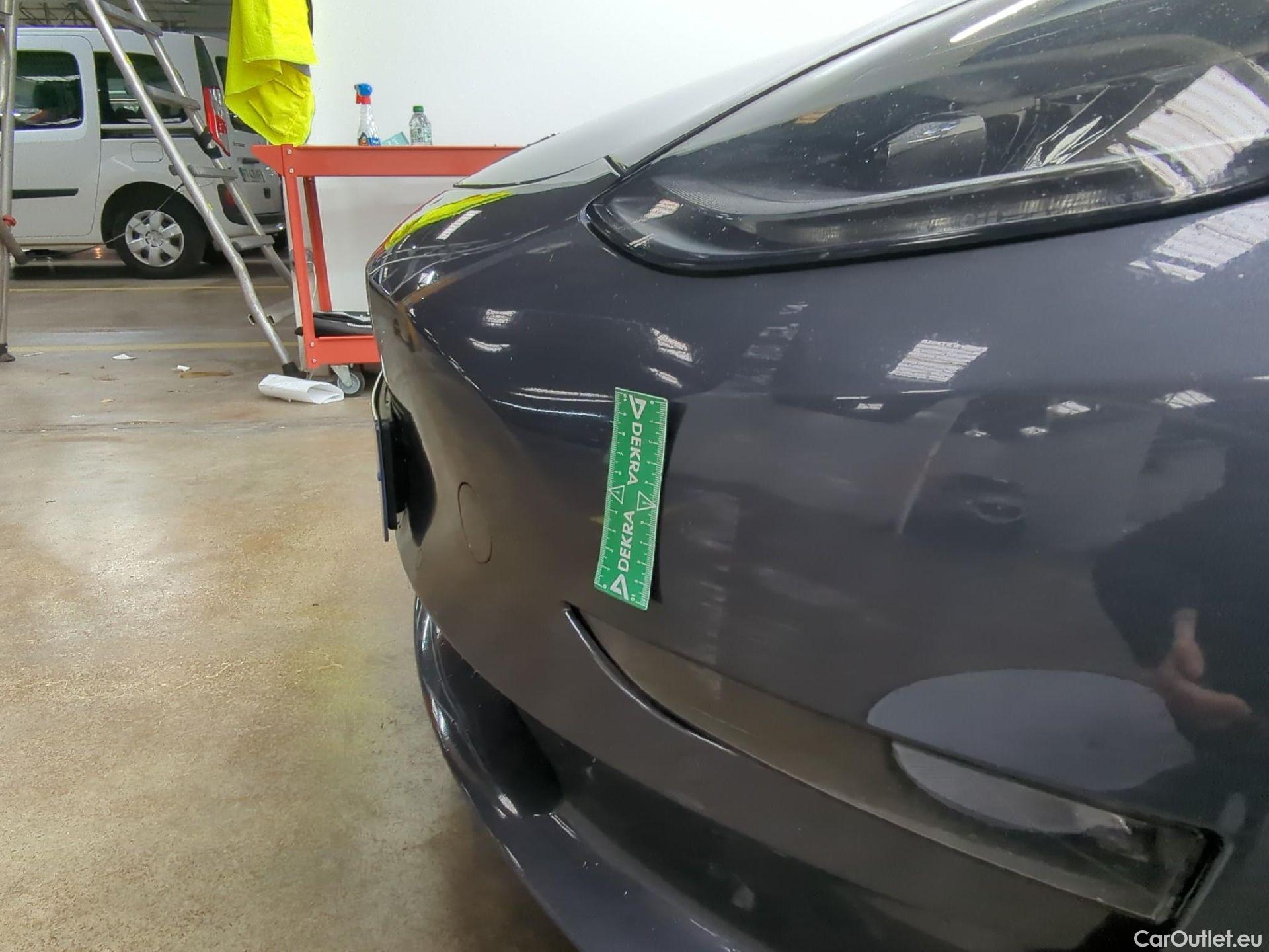  Tesla  Model 3 TESLA  / 2018 / 4P / Berline Grande Autonomie #26