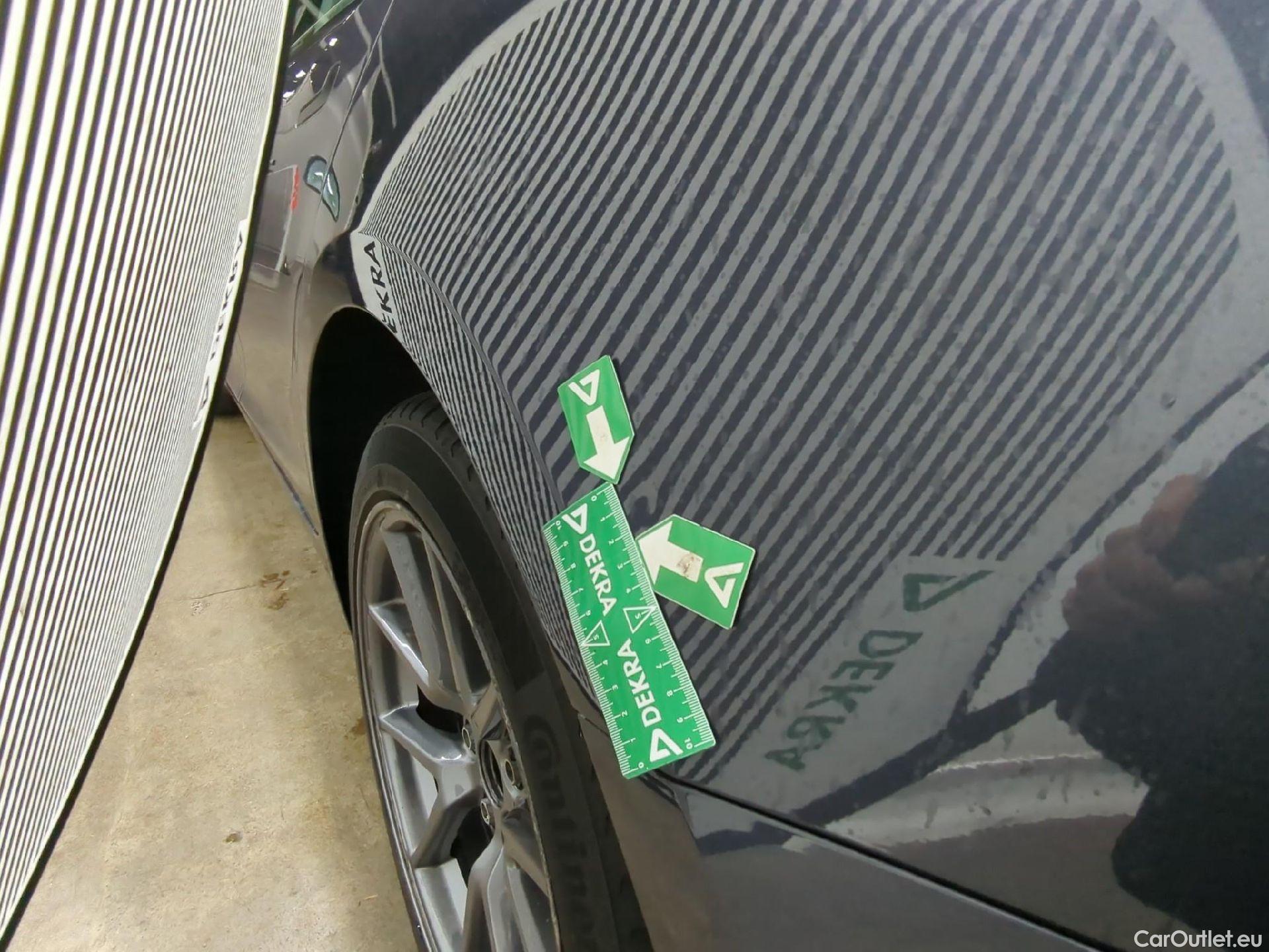  Tesla  Model 3 TESLA  / 2018 / 4P / Berline Grande Autonomie #35