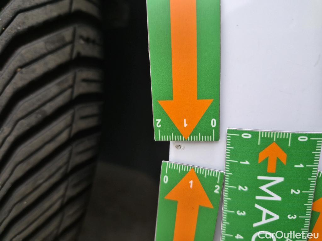  Renault  Clio  V Business 1.0 TCe 100CV BVM5 E6dT #22