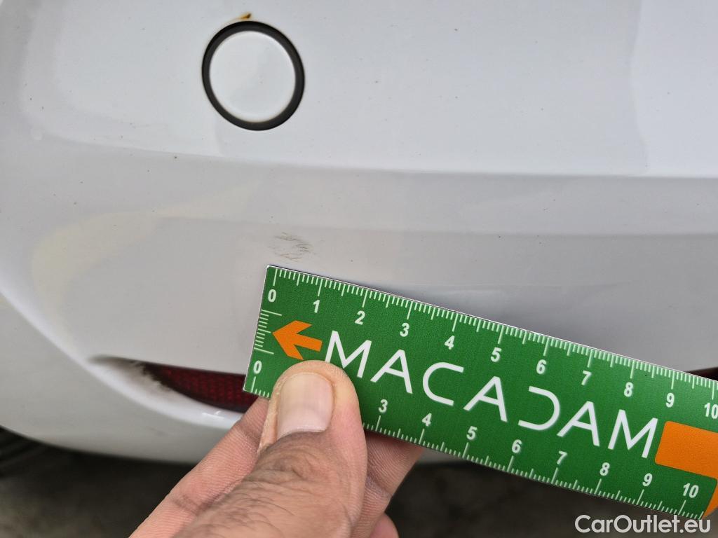  Renault  Clio  V Business 1.0 TCe 100CV BVM5 E6dT #8