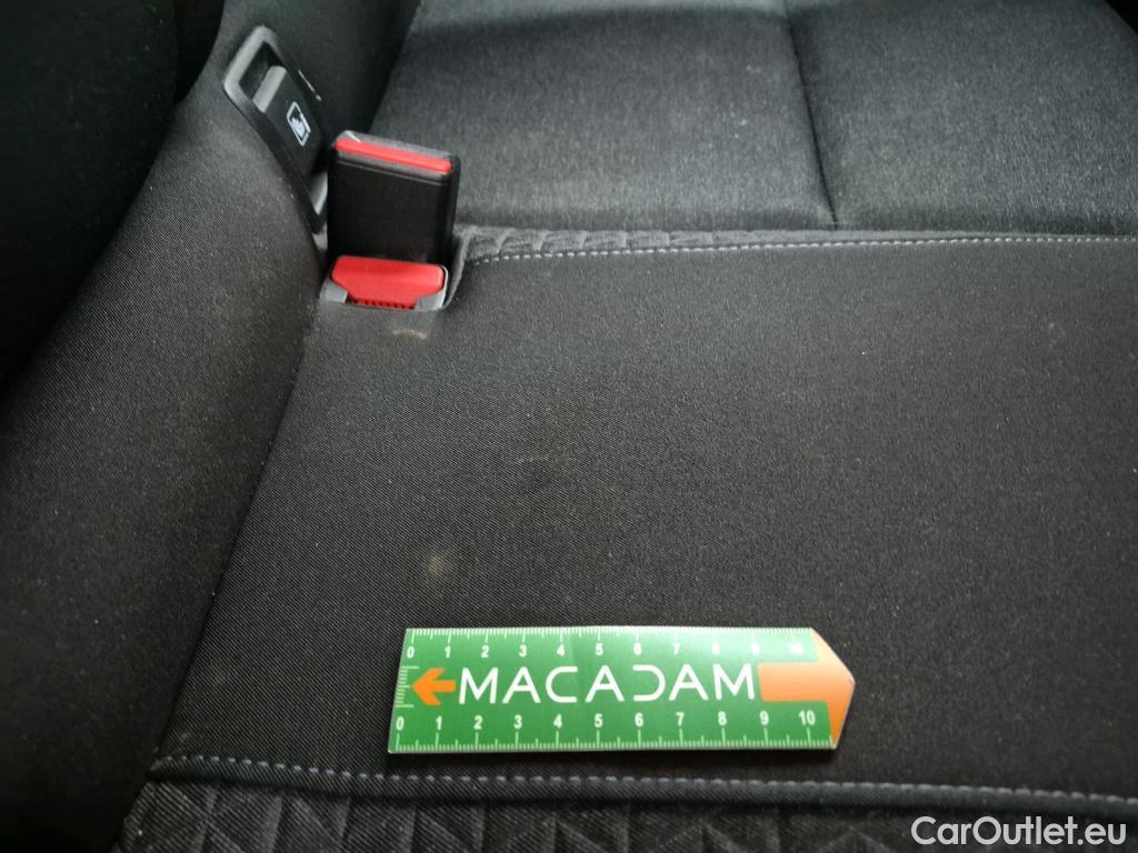  Renault  Clio  V Business 1.0 TCe 100CV BVM5 E6dT #13