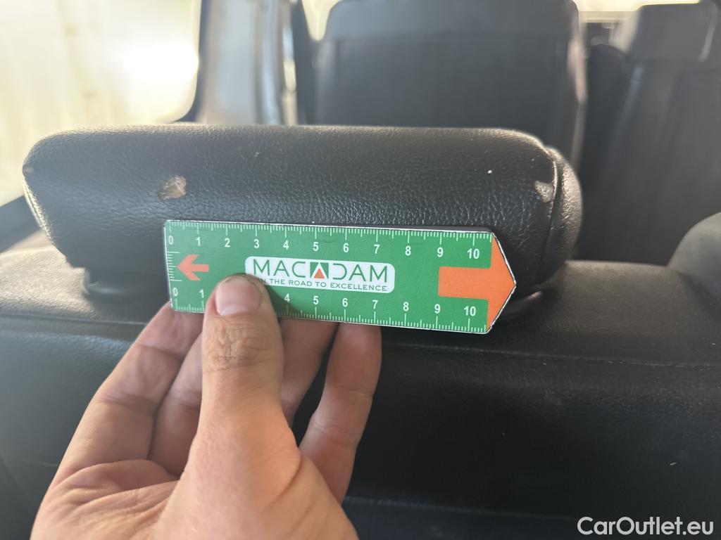  Peugeot  Expert  Kombi L3 2.0 HDi 150CV BVM6 E6dT #29