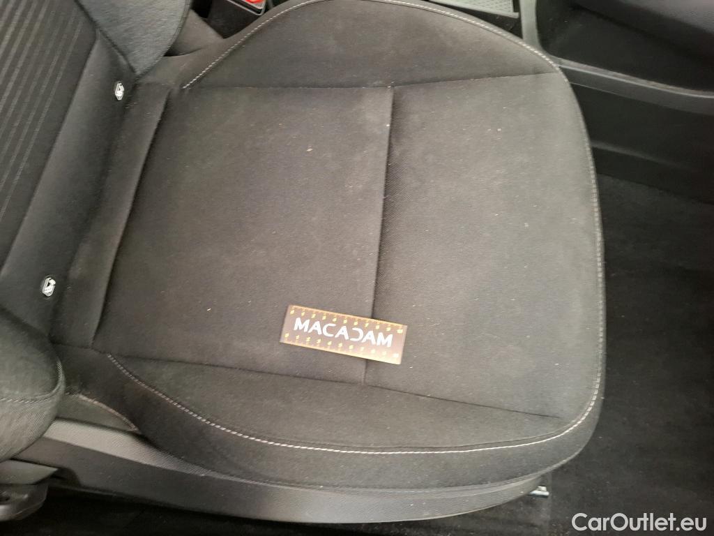  Renault  Captur  II Business 1.3 TCe 140CV BVA7 E6d #56