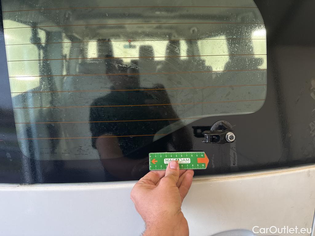  Peugeot  Expert  Kombi L3 2.0 HDi 150CV BVM6 E6dT #53