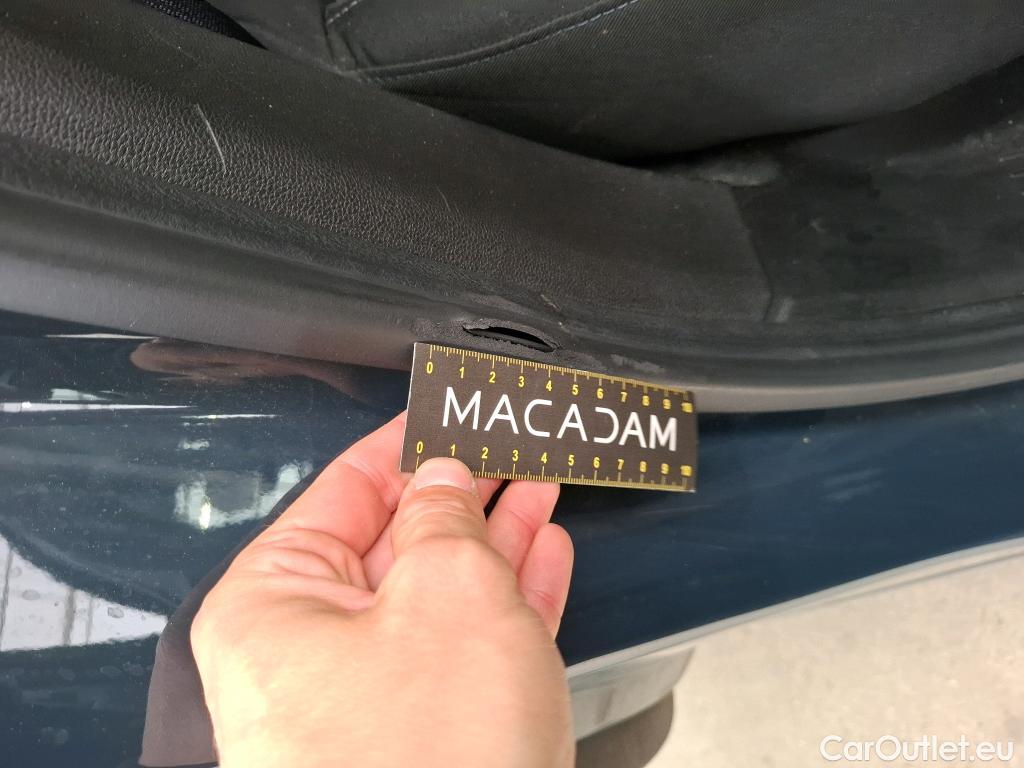  Renault  Captur  II Business 1.3 TCe 140CV BVA7 E6d #38