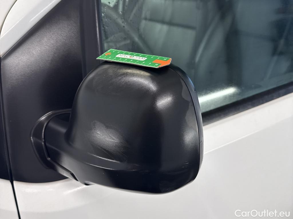  Peugeot  Expert  Kombi L3 2.0 HDi 150CV BVM6 E6dT #78