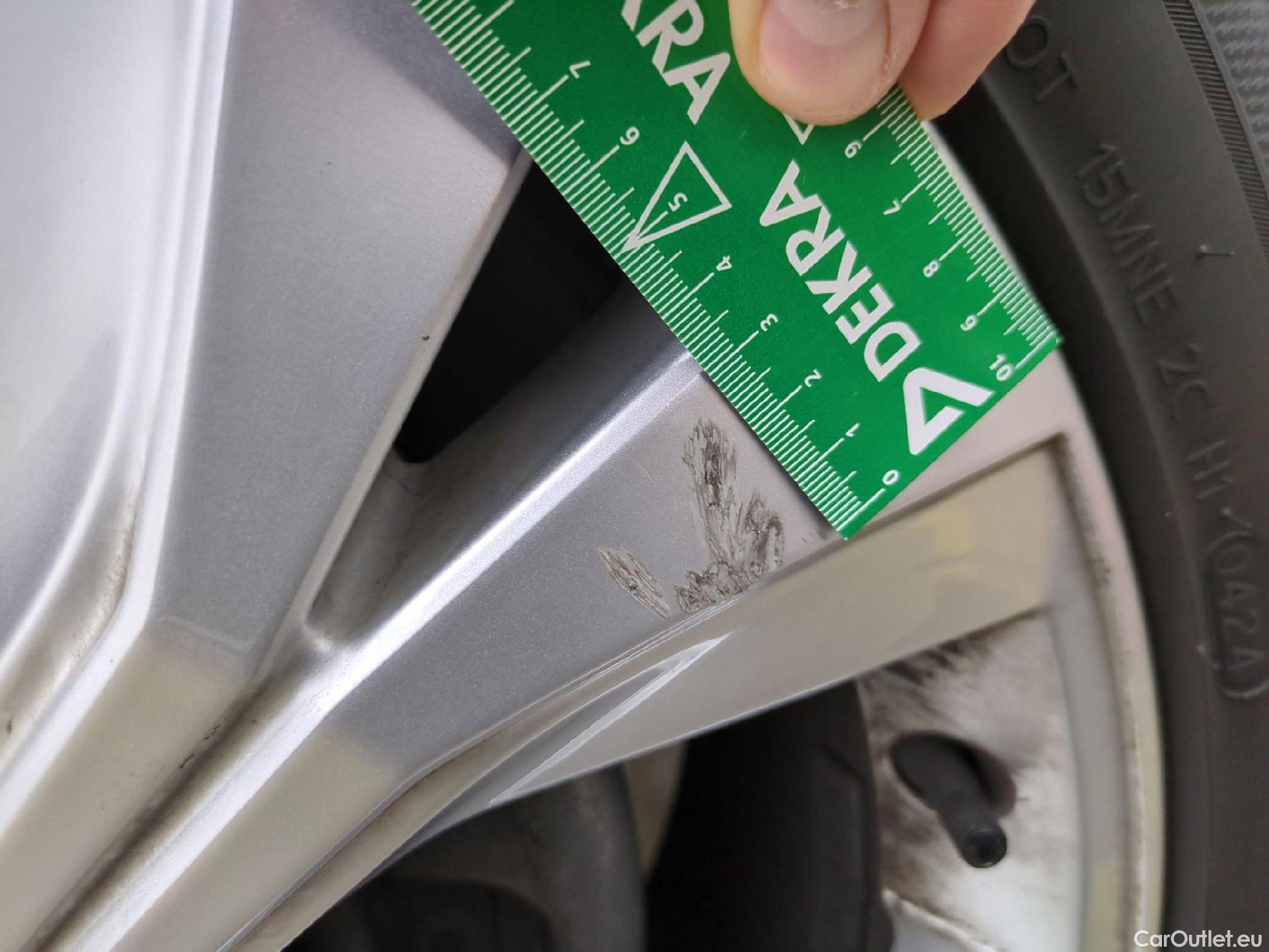  Seat  ATECA  Xperience 1.5 TSI 150CV BVA7 E6d #6