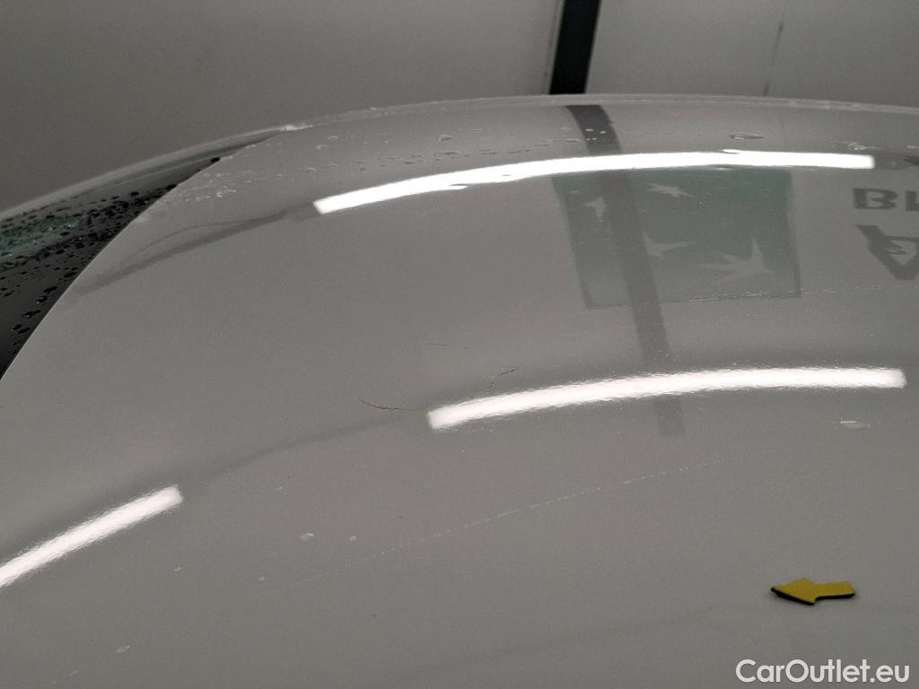  Peugeot  208  Premium 1.5 HDi 100CV BVM6 E6d #12