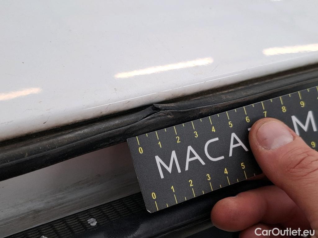  Peugeot  Partner  Asphalt L1 1.5 HDi 100CV BVM6 E6d #21