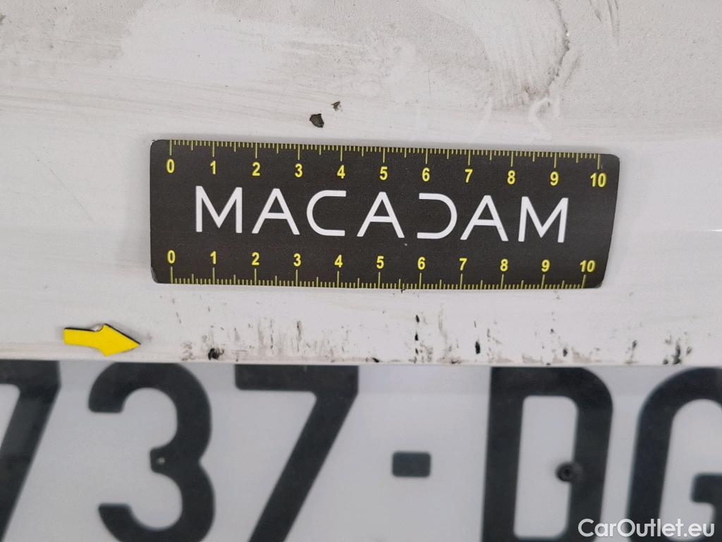  Renault  Captur  II Business 1.3 TCe 130CV BVA7 E6dT / TRANSFO VP/VF #2