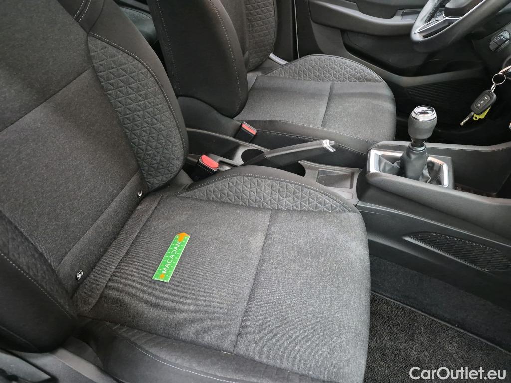  Renault  Clio  V Business 1.0 TCe 100CV BVM5 E6dT #14