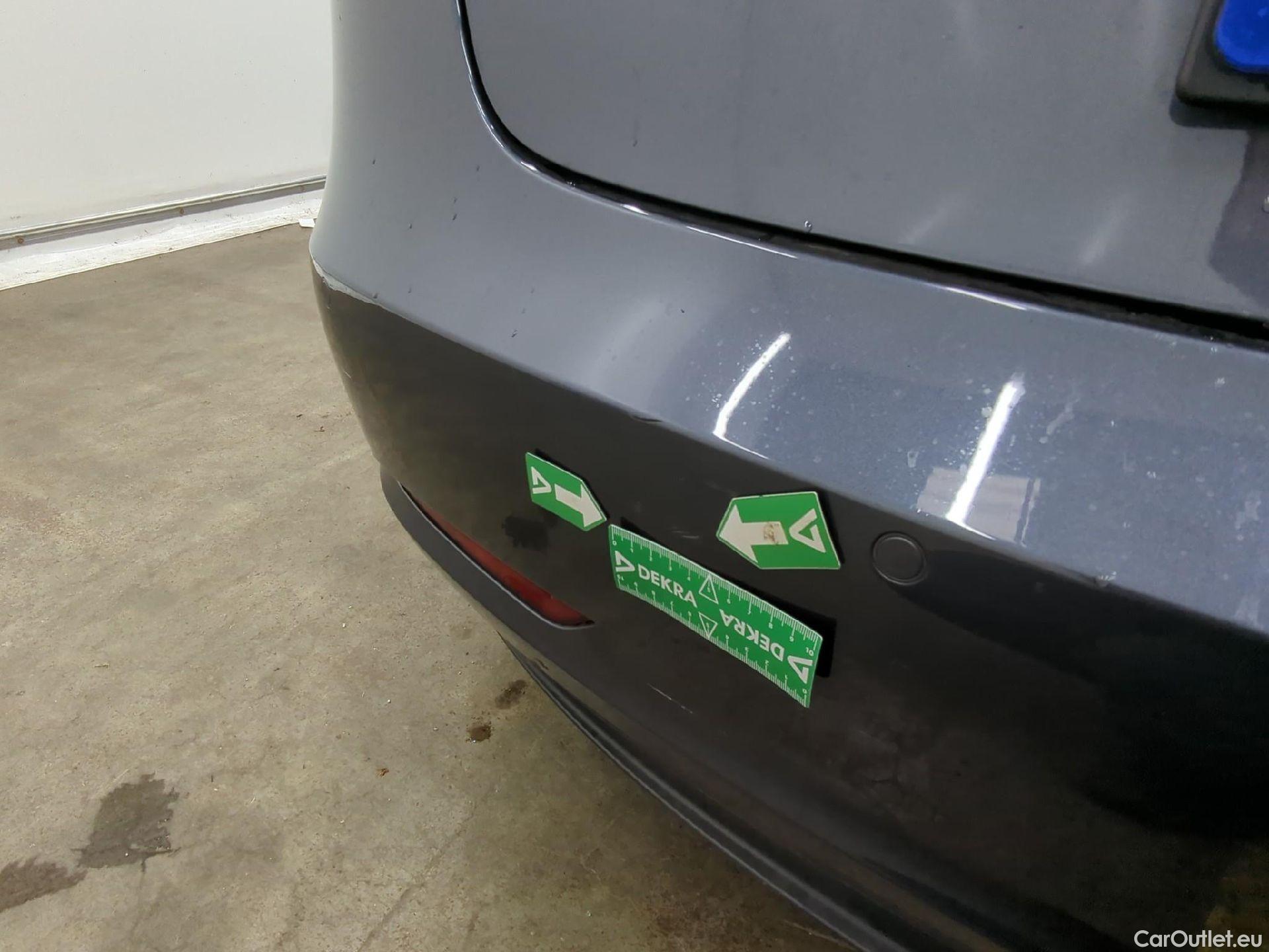  Tesla  Model 3 TESLA  / 2018 / 4P / Berline Grande Autonomie #36