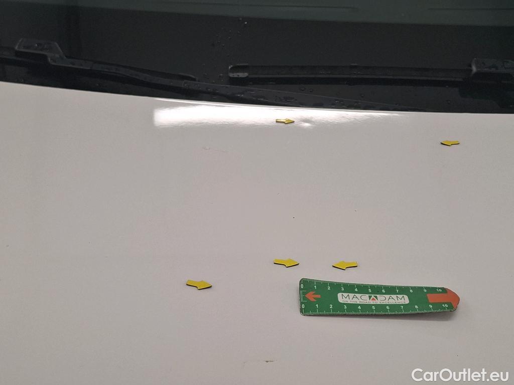  Peugeot  208  Premium 1.5 HDi 100CV BVM6 E6d #23