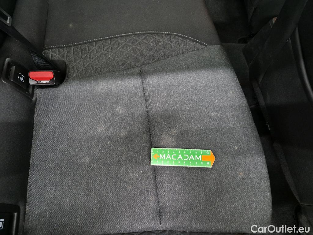  Renault  Clio  V Business 1.0 TCe 100CV BVM5 E6dT #12