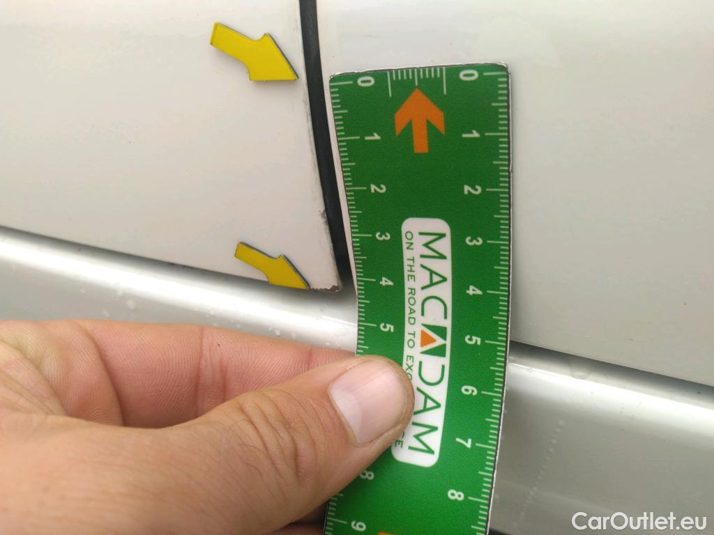  Peugeot  308 PEUGEOT  5p BER 1 6 BLUEHDI 120 ACTIVE BUSINESS 5P #4