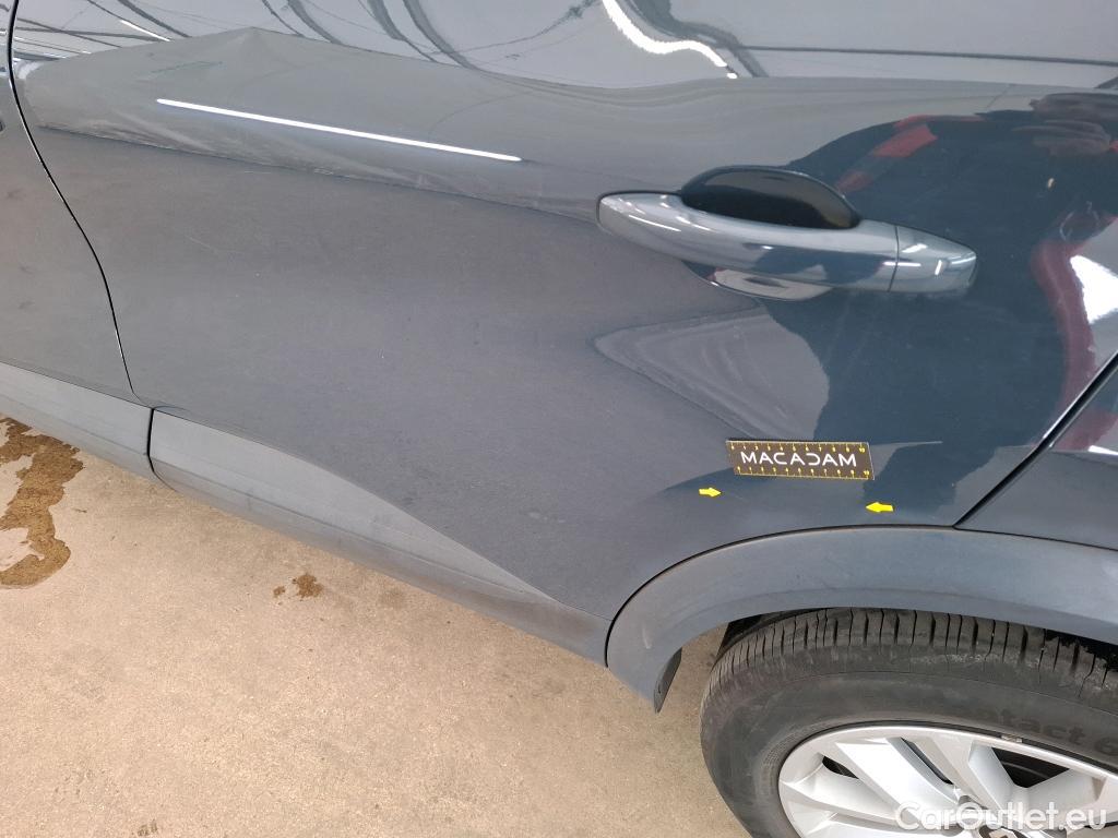  Renault  Captur  II Business 1.3 TCe 140CV BVA7 E6d #77