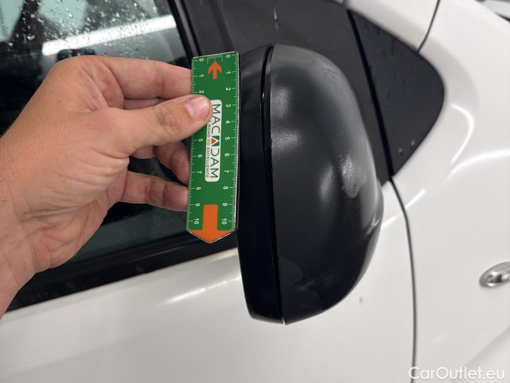  Peugeot  Expert  Kombi L3 2.0 HDi 150CV BVM6 E6dT #69