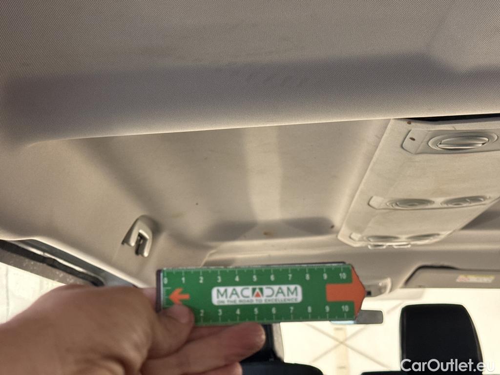  Peugeot  Expert  Kombi L3 2.0 HDi 150CV BVM6 E6dT #63