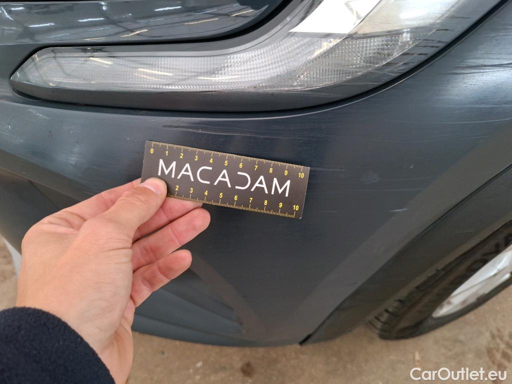  Renault  Captur  II Business 1.3 TCe 140CV BVA7 E6d #21