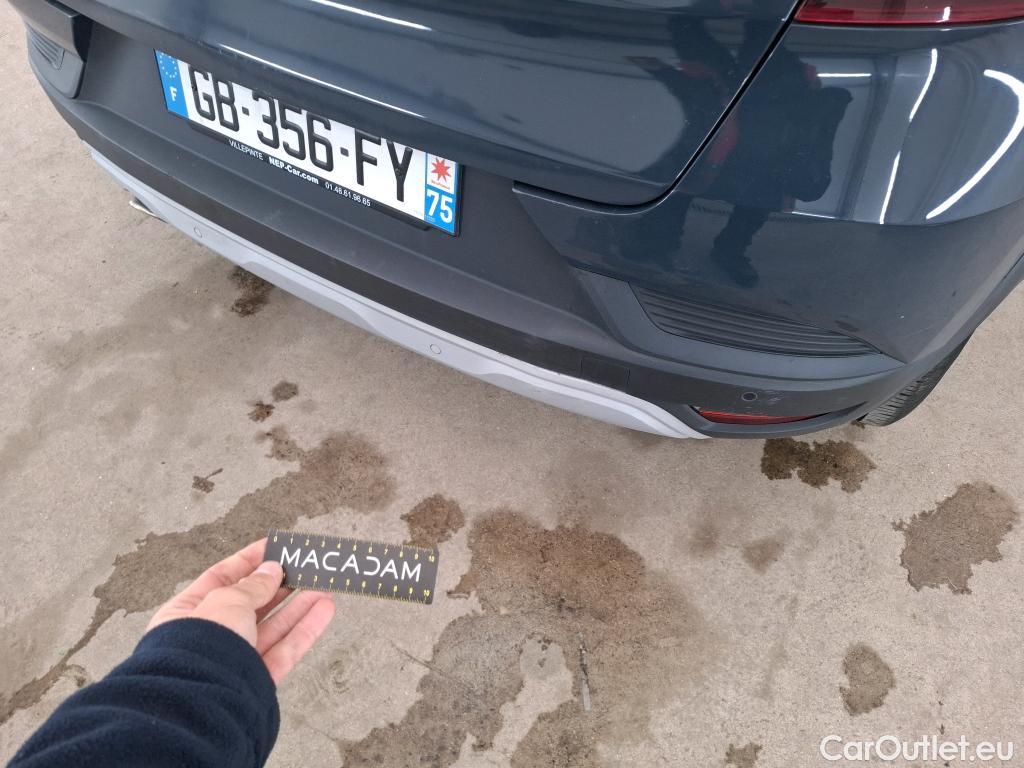  Renault  Captur  II Business 1.3 TCe 140CV BVA7 E6d #7