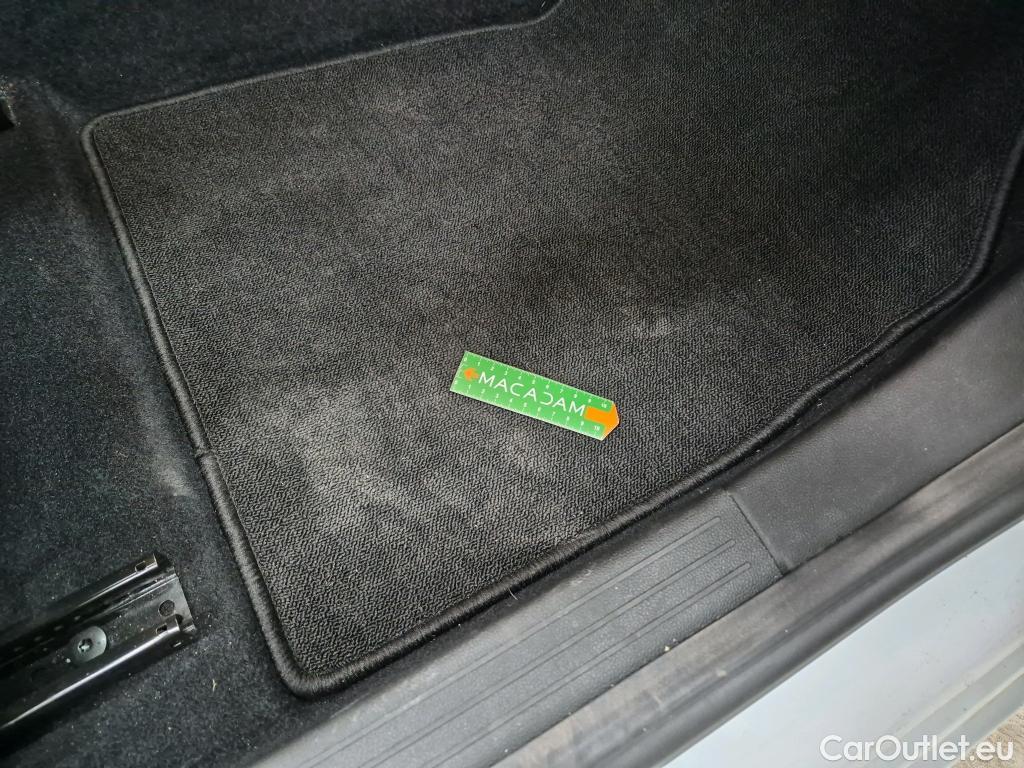  Renault  Clio  V Business 1.0 TCe 100CV BVM5 E6dT #15